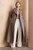 Knightley Wool Cashmere Blend Coat Dark Fawn Knightley Wool Cashmere Blend Coat Dark Fawn