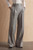 Hartwood Prince Of Wales Wide-Leg Trousers Grey Hartwood Prince Of Wales Wide-Leg Trousers Grey