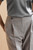 Hartwood Prince Of Wales Wide-Leg Trousers Grey Hartwood Prince Of Wales Wide-Leg Trousers Grey