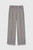 Hartwood Prince Of Wales Wide-Leg Trousers Grey Hartwood Prince Of Wales Wide-Leg Trousers Grey