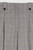 Hartwood Prince Of Wales Wide-Leg Trousers Grey Hartwood Prince Of Wales Wide-Leg Trousers Grey
