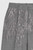 Adelaide Jacquard Wide-Leg Trousers Soft Steel Grey Adelaide Jacquard Wide-Leg Trousers Soft Steel Grey