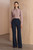 Bowery Stretch Silk Blouse Mink Bowery Stretch Silk Blouse Mink