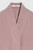 Bowery Stretch Silk Blouse Mink Bowery Stretch Silk Blouse Mink