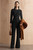 Clever Crepe Malone Top Black Clever Crepe Malone Top Black