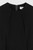 Clever Crepe Sanmero Dress Black Clever Crepe Sanmero Dress Black