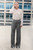 Vaila Lace Top Ivory Vaila Lace Top Ivory