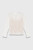 Vaila Lace Top Ivory Vaila Lace Top Ivory