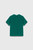 Roche Silk Top Cyanine Green Roche Silk Top Cyanine Green