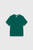 Roche Silk Top Cyanine Green Roche Silk Top Cyanine Green