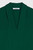 Sculpt Knit Alzano Dress Forest Green Sculpt Knit Alzano Dress Forest Green