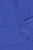 Sculpt Knit Alano Dress Deep Cornflower Blue Sculpt Knit Alano Dress Deep Cornflower Blue