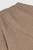 Ferno Merino Dress Fawn Ferno Merino Dress Fawn
