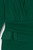 Arlington Jersey Dress Forest Green Arlington Jersey Dress Forest Green