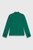 Verona Sculpt Stretch Crepe Jacket Cyanine Green Verona Sculpt Stretch Crepe Jacket Cyanine Green