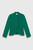 Verona Sculpt Stretch Crepe Jacket Cyanine Green Verona Sculpt Stretch Crepe Jacket Cyanine Green