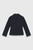 Napier Boiled Wool Jacket Navy Napier Boiled Wool Jacket Navy
