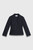 Napier Boiled Wool Jacket Navy Napier Boiled Wool Jacket Navy