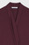 Mayfield Stretch Knit Top Deep Plum Mayfield Stretch Knit Top Deep Plum