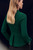 Sculpt Knit Corato Jacket Forest Green Sculpt Knit Corato Jacket Forest Green