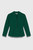 Sculpt Knit Corato Jacket Forest Green Sculpt Knit Corato Jacket Forest Green