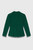 Sculpt Knit Corato Jacket Forest Green Sculpt Knit Corato Jacket Forest Green