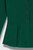 Sculpt Knit Corato Jacket Forest Green Sculpt Knit Corato Jacket Forest Green