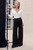 Sculpt Knit Bouverie Top Ivory Sculpt Knit Bouverie Top Ivory