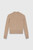 Popoli Wool Cashmere Blend Cardigan Light Fawn Popoli Wool Cashmere Blend Cardigan Light Fawn