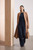 Vinci Merino Sweater Navy Vinci Merino Sweater Navy