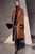 Berkeley Wool Coat Camel Berkeley Wool Coat Camel
