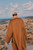 Berkeley Wool Double-Faced Coat Camel Berkeley Wool Double-Faced Coat Camel