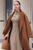Berkeley Wool Coat Camel Berkeley Wool Coat Camel