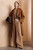 Berkeley Wool Coat Camel Berkeley Wool Coat Camel