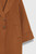 Berkeley Wool Coat Camel Berkeley Wool Coat Camel