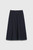 Ellingham Boiled Wool Skirt Navy Ellingham Boiled Wool Skirt Navy