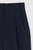 Clever Crepe Rialto Wide-Leg Trousers Navy Clever Crepe Rialto Wide-Leg Trousers Navy