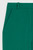 Tavira Sculpt Stretch Crepe Slim-Leg Trousers Cyanine Green Tavira Sculpt Stretch Crepe Slim-Leg Trousers Cyanine Green