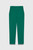 Tavira Sculpt Stretch Crepe Slim-Leg Trousers Cyanine Green Tavira Sculpt Stretch Crepe Slim-Leg Trousers Cyanine Green