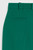 Adelaide Sculpt Stretch Crepe Wide-Leg Trousers Cyanine Green Adelaide Sculpt Stretch Crepe Wide-Leg Trousers Cyanine Green