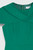 Athina Sculpt Stretch Crepe Dress Cyanine Green Athina Sculpt Stretch Crepe Dress Cyanine Green