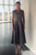 Valance Herringbone Tweed Dress Ivory Valance Herringbone Tweed Dress Ivory