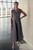 Valance Herringbone Tweed Dress Ivory Valance Herringbone Tweed Dress Ivory