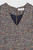 Valance Herringbone Tweed Dress Ivory Valance Herringbone Tweed Dress Ivory