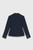 Clever Crepe Mira Jacket Navy Clever Crepe Mira Jacket Navy