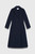 Hampstead Wool Blend Coat Navy Hampstead Wool Blend Coat Navy