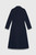 Hampstead Wool Blend Coat Navy Hampstead Wool Blend Coat Navy