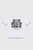 Slogan T-Shirt Slogan T-Shirt