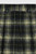 Hartford Wool Check Trousers Black And Green Hartford Wool Check Trousers Black And Green