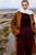 Keiss Merino Scarf Ivory Keiss Merino Scarf Ivory